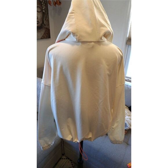 Adidas x Marimekko Women's Tennis Jacket - Size S - Picture 4 of 16